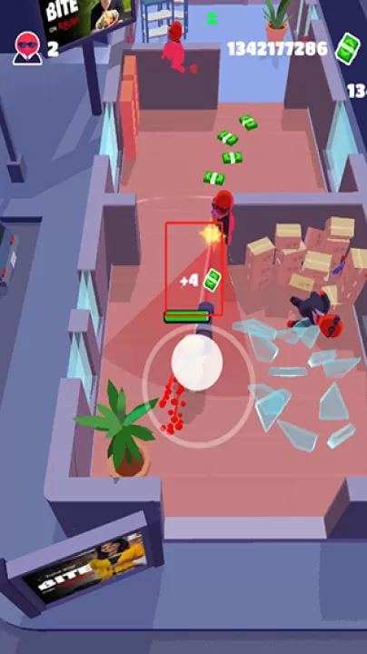 潜行大师官方正版_休闲益智_第4张_99下载站 潜行大师官方正版_https://m.99ziyuan.net_休闲益智_第4张