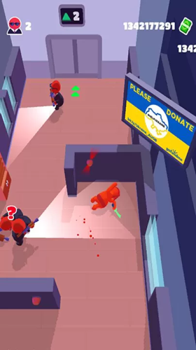 潜行大师官方正版_休闲益智_第5张_99下载站 潜行大师官方正版_https://m.99ziyuan.net_休闲益智_第5张