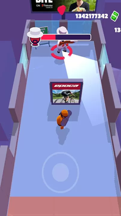 潜行大师官方正版_休闲益智_第7张_99下载站 潜行大师官方正版_https://m.99ziyuan.net_休闲益智_第7张