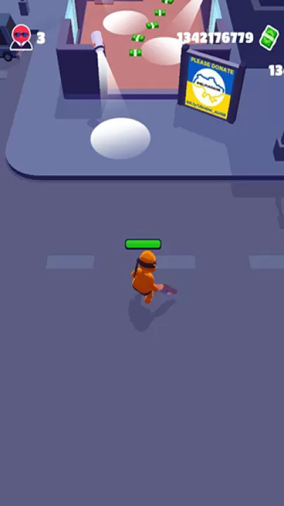 潜行大师官方正版_休闲益智_第11张_99下载站 潜行大师官方正版_https://m.99ziyuan.net_休闲益智_第11张