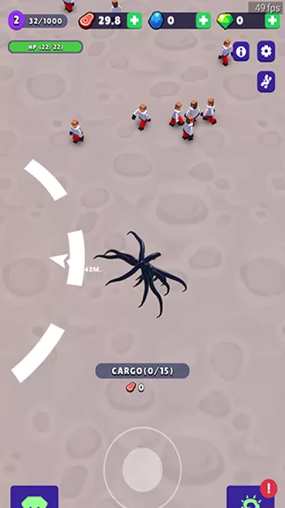 毒液生存_动作冒险_第1张_99下载站 毒液生存_https://m.99ziyuan.net_动作冒险_第1张