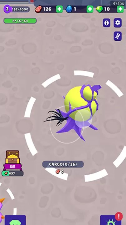 毒液生存_动作冒险_第3张_99下载站 毒液生存_https://m.99ziyuan.net_动作冒险_第3张