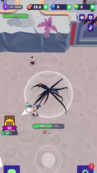 毒液生存_动作冒险_第2张_99下载站 毒液生存_https://m.99ziyuan.net_动作冒险_第2张