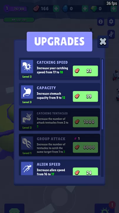 毒液生存_动作冒险_第4张_99下载站 毒液生存_https://m.99ziyuan.net_动作冒险_第4张