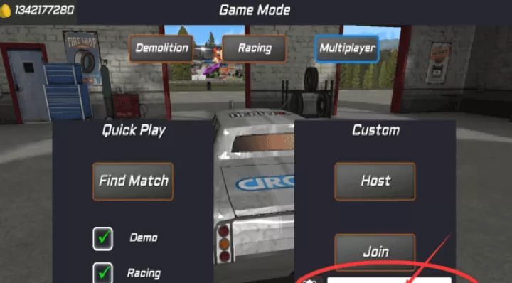 冲撞赛车2_体育竞技_第4张_99下载站 冲撞赛车2_https://m.99ziyuan.net_体育竞技_第4张