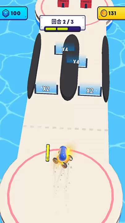 炮弹人冲冲冲游戏_休闲益智_第5张_99下载站 炮弹人冲冲冲游戏_https://www.99ziyuan.net_休闲益智_第5张