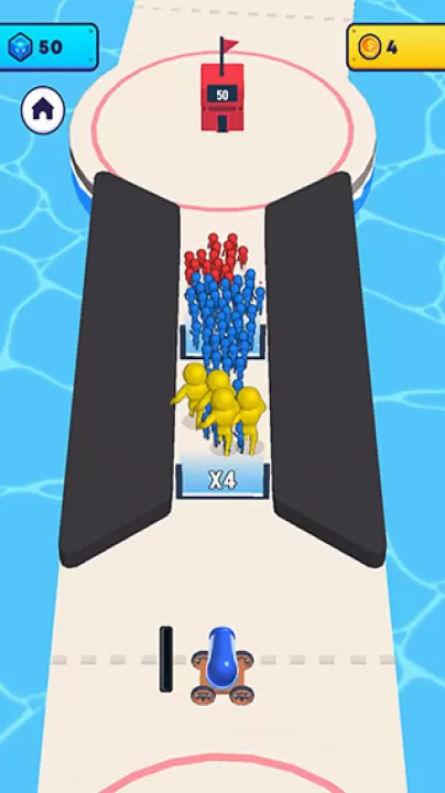 炮弹人冲冲冲游戏_休闲益智_第4张_99下载站 炮弹人冲冲冲游戏_https://www.99ziyuan.net_休闲益智_第4张