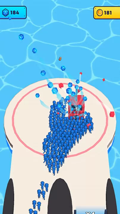 炮弹人冲冲冲游戏_休闲益智_第6张_99下载站 炮弹人冲冲冲游戏_https://www.99ziyuan.net_休闲益智_第6张