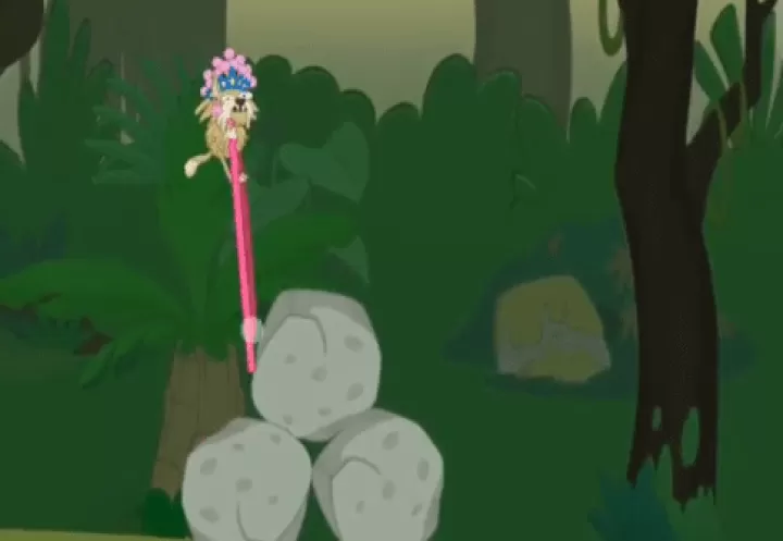 walk master_休闲益智_第2张_99下载站 walk master_https://m.99ziyuan.net_休闲益智_第2张