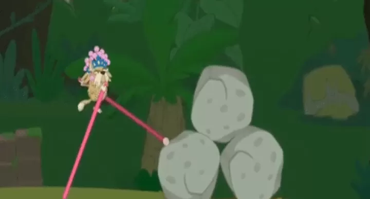 walk master_休闲益智_第1张_99下载站 walk master_https://m.99ziyuan.net_休闲益智_第1张