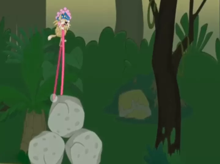 walk master_休闲益智_第3张_99下载站 walk master_https://m.99ziyuan.net_休闲益智_第3张