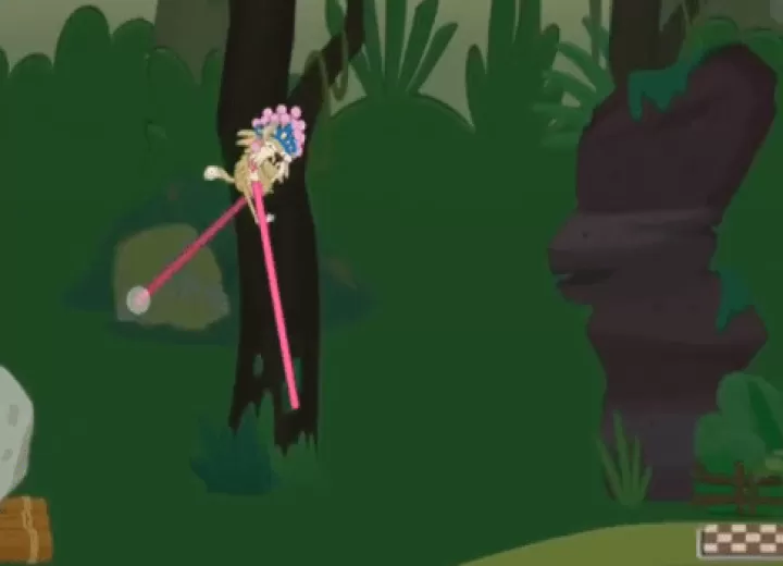 walk master_休闲益智_第4张_99下载站 walk master_https://m.99ziyuan.net_休闲益智_第4张