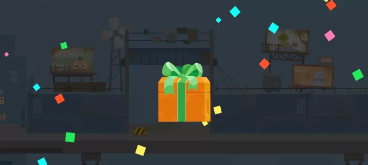 大脚车总动员2_休闲益智_第6张_99下载站 大脚车总动员2_https://m.99ziyuan.net_休闲益智_第6张