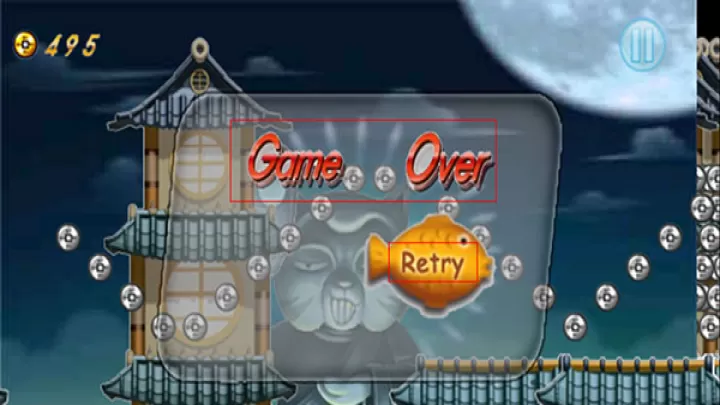 飞天忍者猫_休闲益智_第6张_99下载站 飞天忍者猫_https://m.99ziyuan.net_休闲益智_第6张