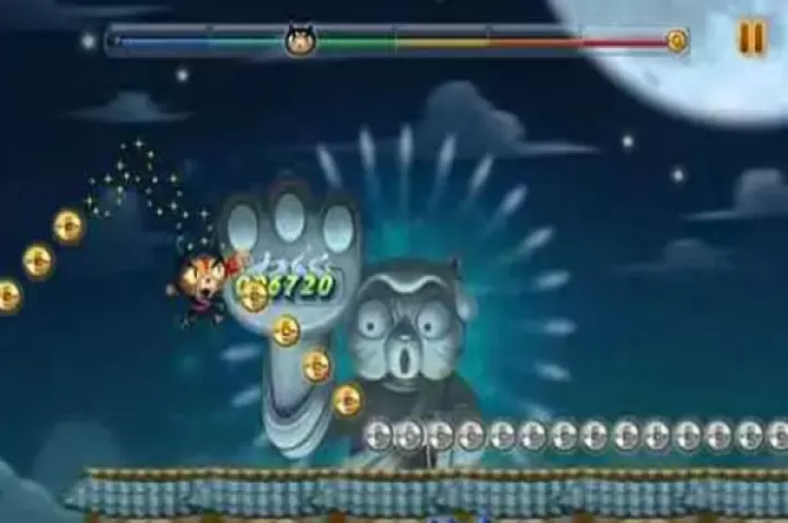 飞天忍者猫_休闲益智_第9张_99下载站 飞天忍者猫_https://m.99ziyuan.net_休闲益智_第9张