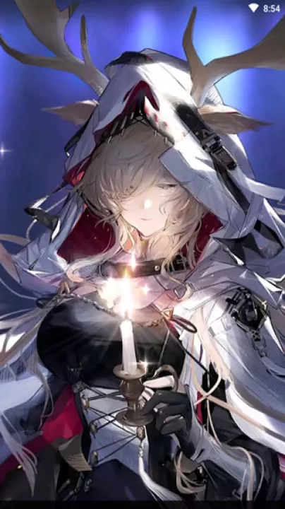 星空视频壁纸_手机美化_第5张_99下载站 星空视频壁纸_https://m.99ziyuan.net_手机美化_第5张