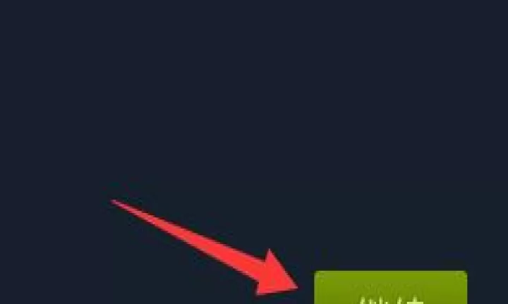 steam移动版购买游戏流程_https://www.99ziyuan.net_软件教程_第5张