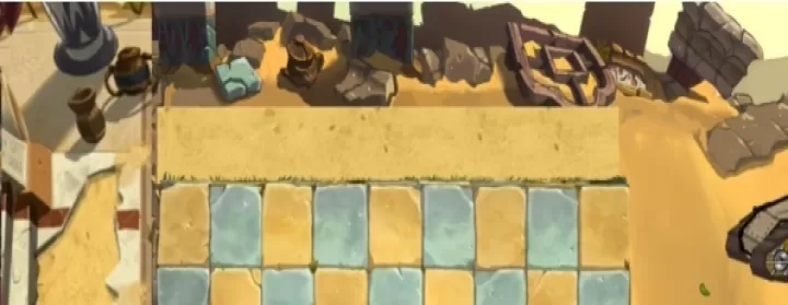 植物大战僵尸苏戏版_模拟经营_第1张_99下载站 植物大战僵尸苏戏版_https://m.99ziyuan.net_模拟经营_第1张