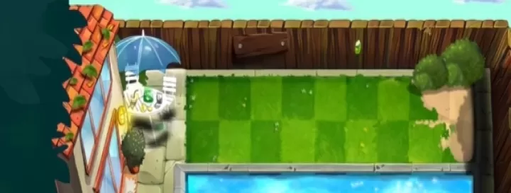 植物大战僵尸苏戏版_模拟经营_第2张_99下载站 植物大战僵尸苏戏版_https://m.99ziyuan.net_模拟经营_第2张