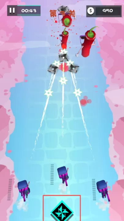 美食大作战_休闲益智_第2张_99下载站 美食大作战_https://www.99ziyuan.net_休闲益智_第2张