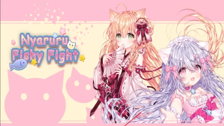 咸鱼喵喵中文版_休闲益智_第1张_99下载站 咸鱼喵喵中文版_https://m.99ziyuan.net_休闲益智_第1张