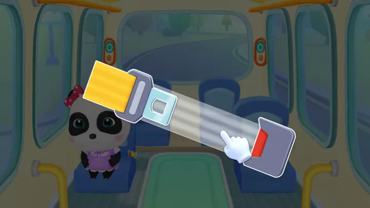 宝宝汽车城市_休闲益智_第5张_99下载站 宝宝汽车城市_https://m.99ziyuan.net_休闲益智_第5张