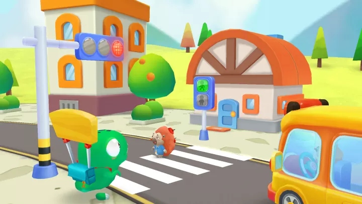 宝宝汽车城市_休闲益智_第6张_99下载站 宝宝汽车城市_https://m.99ziyuan.net_休闲益智_第6张