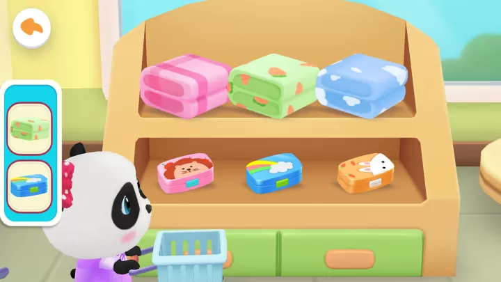 宝宝汽车城市_休闲益智_第7张_99下载站 宝宝汽车城市_https://m.99ziyuan.net_休闲益智_第7张