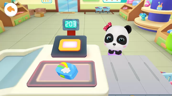 宝宝汽车城市_休闲益智_第8张_99下载站 宝宝汽车城市_https://m.99ziyuan.net_休闲益智_第8张