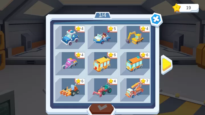 宝宝汽车城市_休闲益智_第9张_99下载站 宝宝汽车城市_https://m.99ziyuan.net_休闲益智_第9张