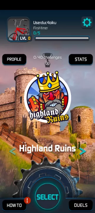 真实单车2_体育竞技_第1张_99下载站 真实单车2_https://www.99ziyuan.net_体育竞技_第1张