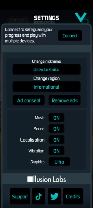 真实单车2_体育竞技_第2张_99下载站 真实单车2_https://www.99ziyuan.net_体育竞技_第2张