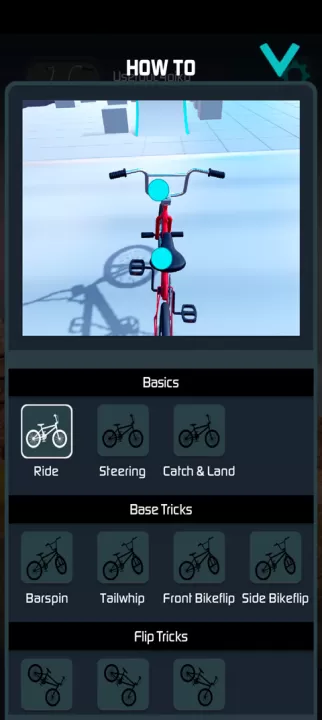 真实单车2_体育竞技_第3张_99下载站 真实单车2_https://www.99ziyuan.net_体育竞技_第3张