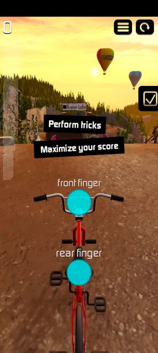 真实单车2_体育竞技_第5张_99下载站 真实单车2_https://www.99ziyuan.net_体育竞技_第5张