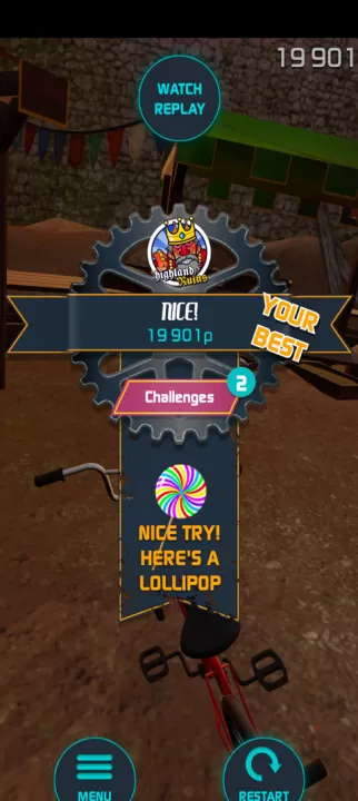 真实单车2_体育竞技_第6张_99下载站 真实单车2_https://www.99ziyuan.net_体育竞技_第6张