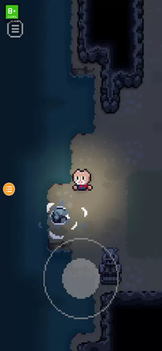 回家的猫游戏_https://www.99ziyuan.net_动作冒险_第2张