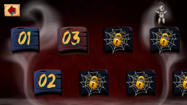 班班花园_https://www.99ziyuan.net_动作冒险_第2张