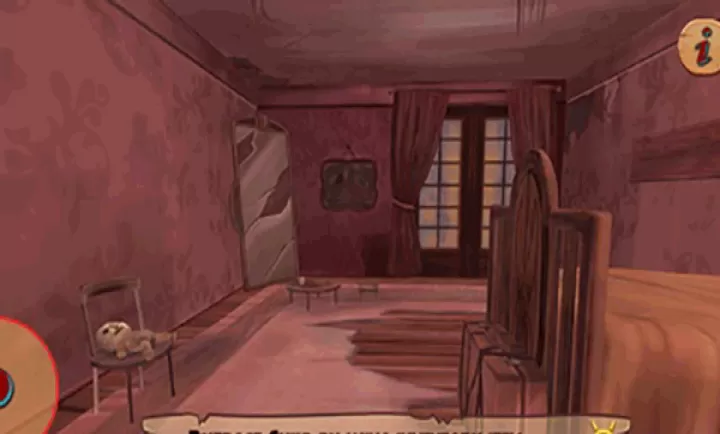 班班花园_https://www.99ziyuan.net_动作冒险_第1张