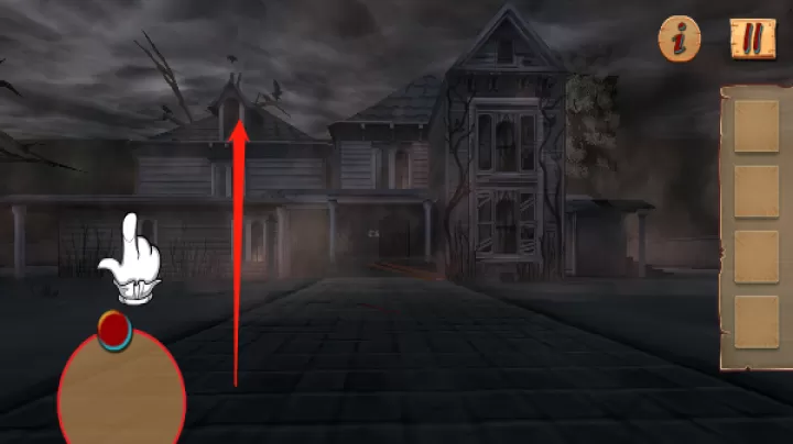 班班花园_https://www.99ziyuan.net_动作冒险_第3张