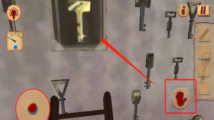 班班花园_https://www.99ziyuan.net_动作冒险_第4张