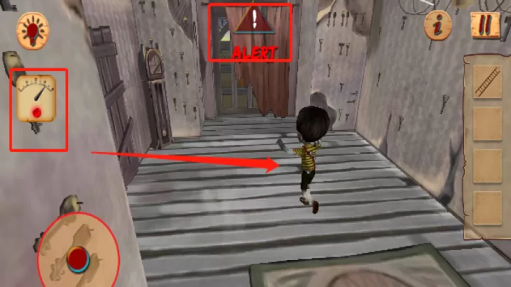 班班花园_https://www.99ziyuan.net_动作冒险_第6张