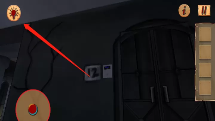 班班花园_https://www.99ziyuan.net_动作冒险_第5张