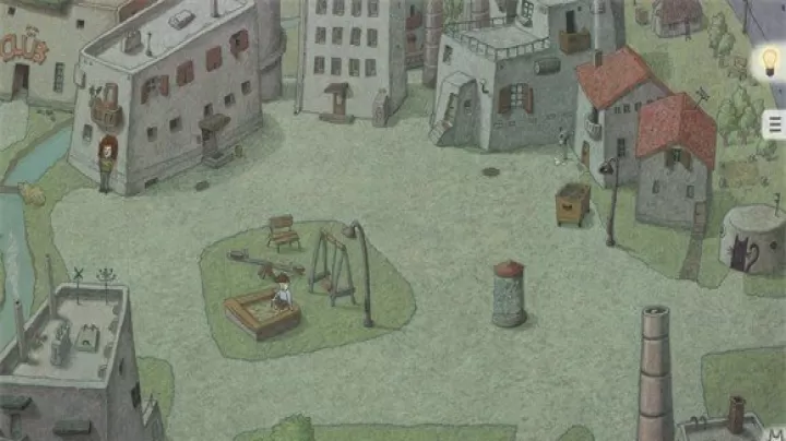 追随意义游戏_休闲益智_第2张_99下载站 追随意义游戏_https://m.99ziyuan.net_休闲益智_第2张