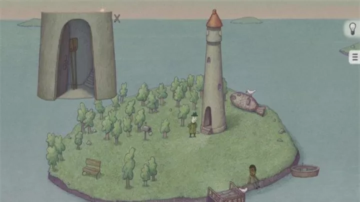 追随意义游戏_休闲益智_第3张_99下载站 追随意义游戏_https://m.99ziyuan.net_休闲益智_第3张