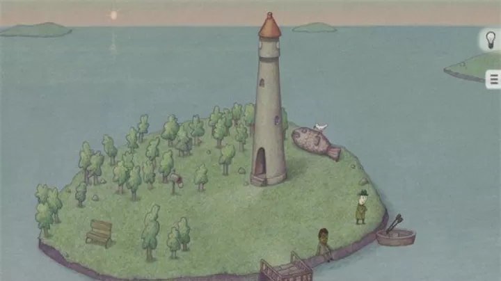 追随意义游戏_休闲益智_第4张_99下载站 追随意义游戏_https://m.99ziyuan.net_休闲益智_第4张