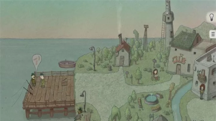 追随意义游戏_休闲益智_第5张_99下载站 追随意义游戏_https://m.99ziyuan.net_休闲益智_第5张