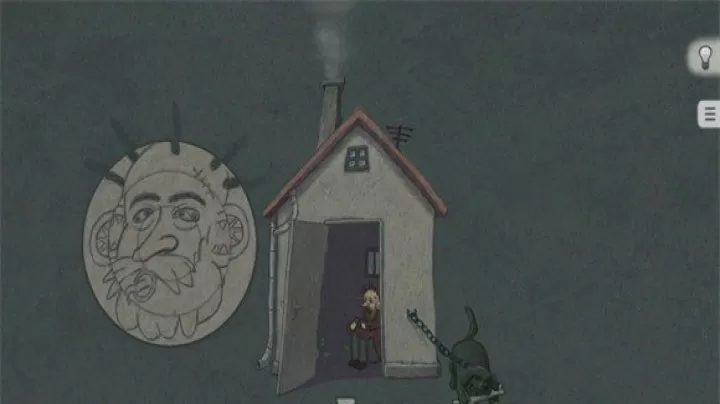 追随意义游戏_休闲益智_第6张_99下载站 追随意义游戏_https://m.99ziyuan.net_休闲益智_第6张