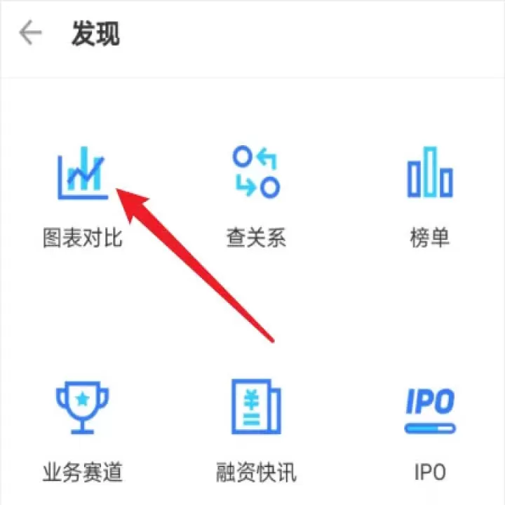 小蓝本_学习办公_第2张_99下载站 小蓝本_https://www.99ziyuan.net_学习办公_第2张
