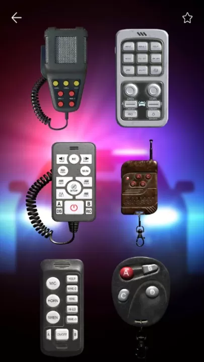 警笛模拟器_生活实用_第2张_99下载站 警笛模拟器_https://www.99ziyuan.net_生活实用_第2张