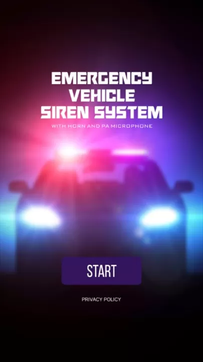 警笛模拟器_生活实用_第1张_99下载站 警笛模拟器_https://www.99ziyuan.net_生活实用_第1张